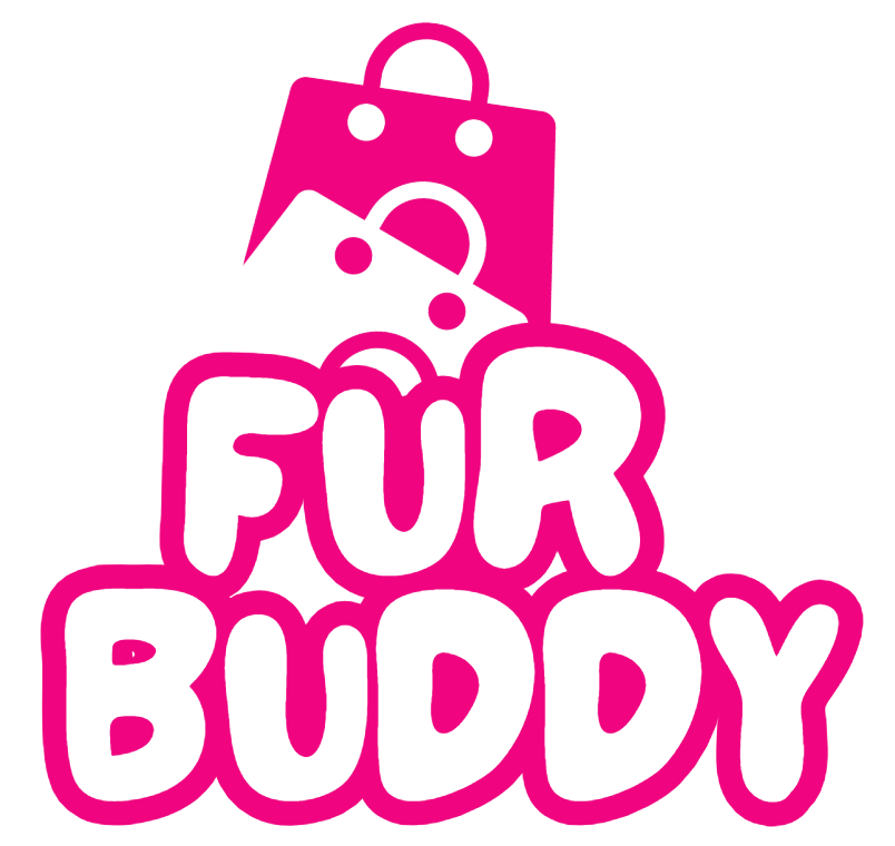 FurBuddy